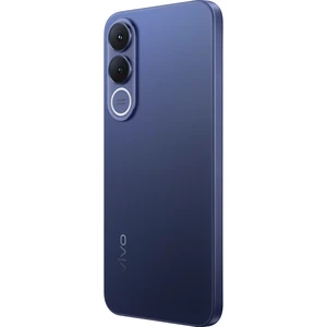 Vivo V70 FE