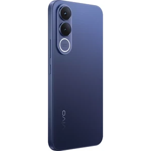 Vivo V70 FE