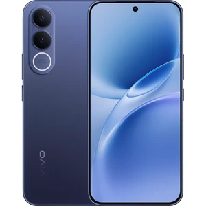 Vivo V70 FE