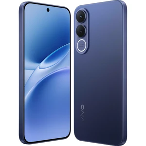 Vivo V70 FE