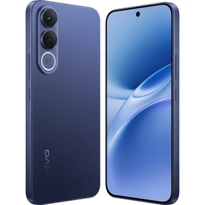 Vivo V70 FE