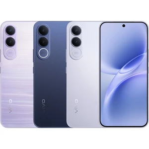 Vivo V70 FE