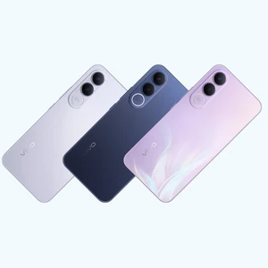 Vivo V70 FE