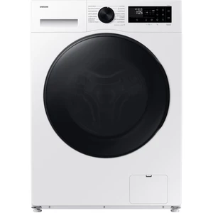 Samsung WD90DG5G34BE/LP