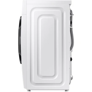 Samsung WD90DG5G34BE/LP