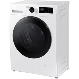 Samsung WD90DG5G34BE/LP