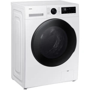 Samsung WD90DG5G34BE/LP