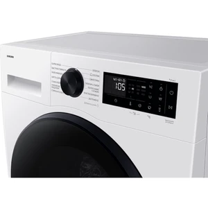 Samsung WD90DG5G34BE/LP