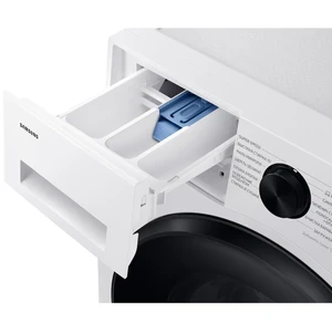 Samsung WD90DG5G34BE/LP