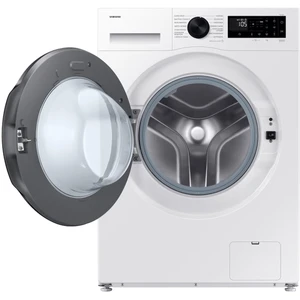 Samsung WD90DG5G34BE/LP