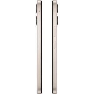 Vivo Y11d