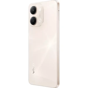 Vivo Y11d