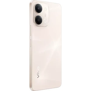 Vivo Y11d