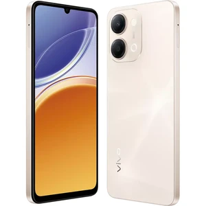 Vivo Y11d