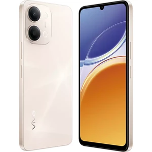 Vivo Y11d