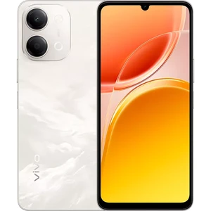 Vivo Y11d