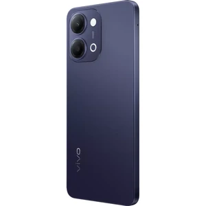 Vivo Y11d