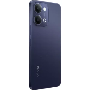 Vivo Y11d
