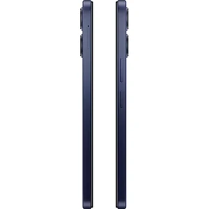 Vivo Y11d