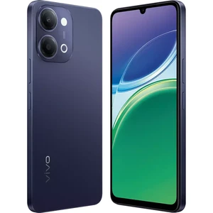 Vivo Y11d