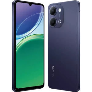 Vivo Y11d