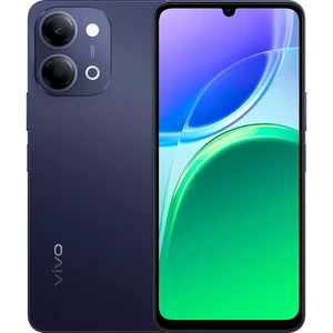 Vivo Y11d