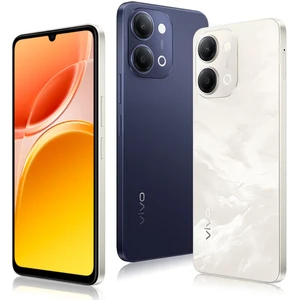 Vivo Y11d