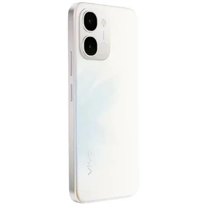 Vivo Y31d