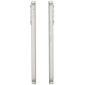 Vivo Y31d