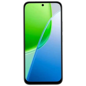 Vivo Y31d