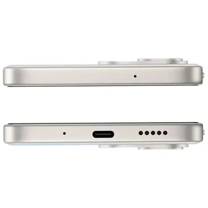 Vivo Y31d