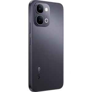 Vivo Y31d