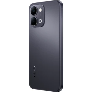 Vivo Y31d