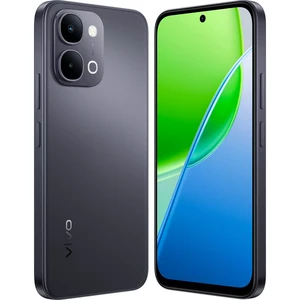 Vivo Y31d