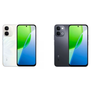 Vivo Y31d