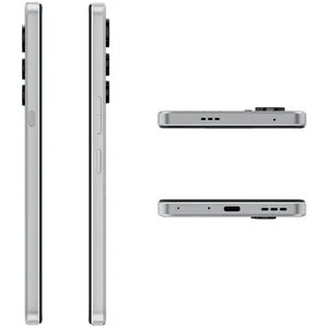 Cubot Max 5