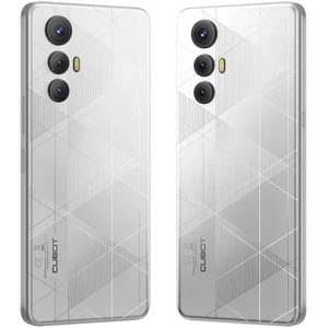 Cubot Max 5