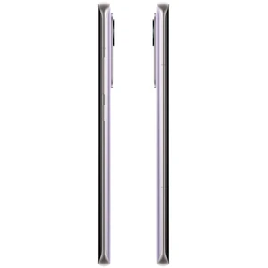 Xiaomi 12