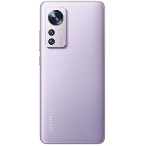 Xiaomi 12