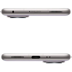 Xiaomi 12