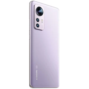 Xiaomi 12