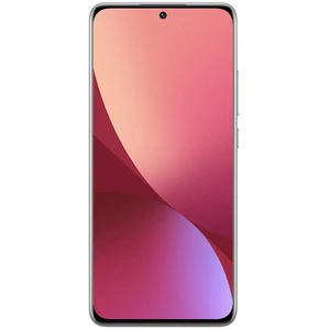 Xiaomi 12