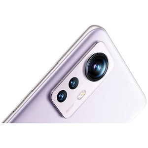 Xiaomi 12