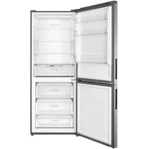 TCL P417BFG