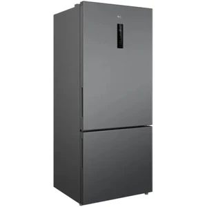 TCL P417BFG