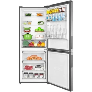 TCL P417BFG