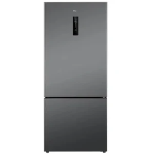 TCL P417BFG