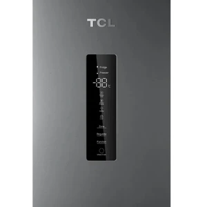 TCL P417BFG