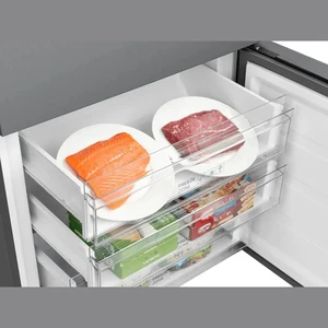 TCL P417BFG
