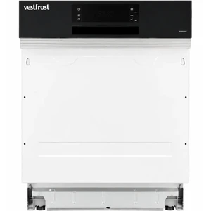Vestfrost VBMA6402X